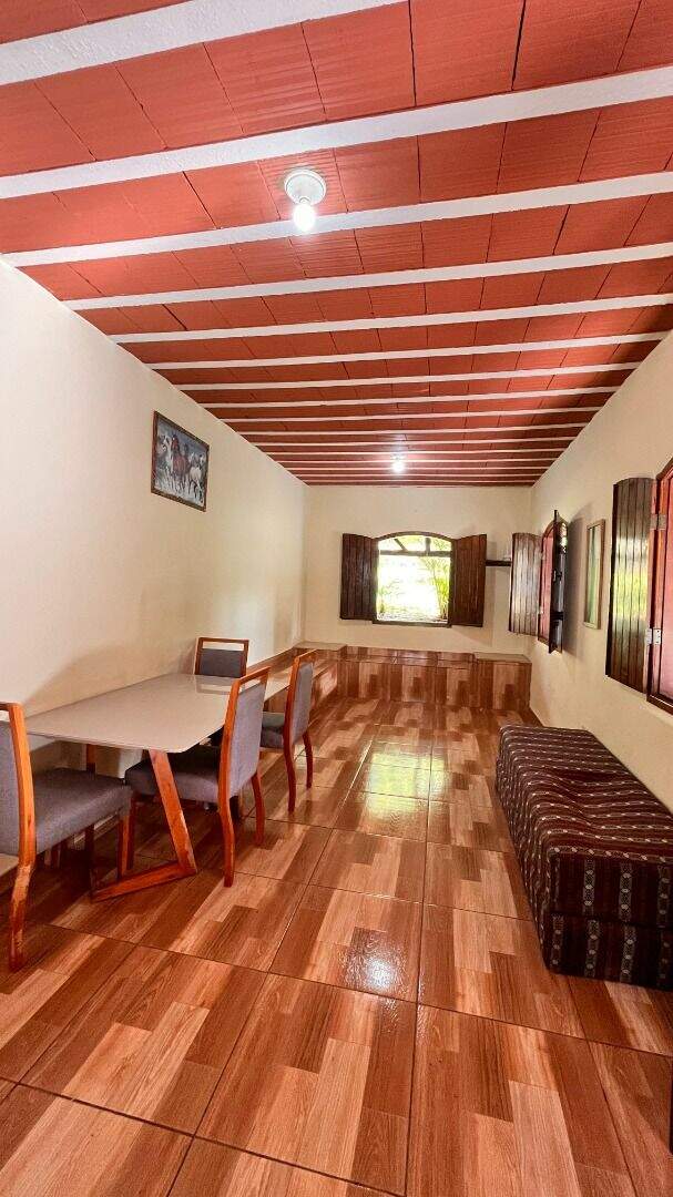 Chácara, 4 quartos, 6000 m² - Foto 20