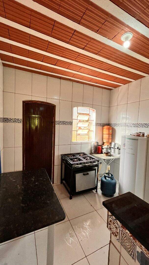 Chácara, 4 quartos, 6000 m² - Foto 22