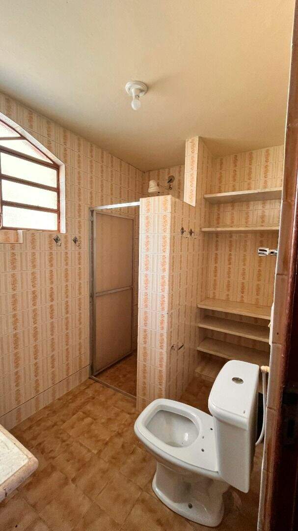 Chácara, 4 quartos, 6000 m² - Foto 23