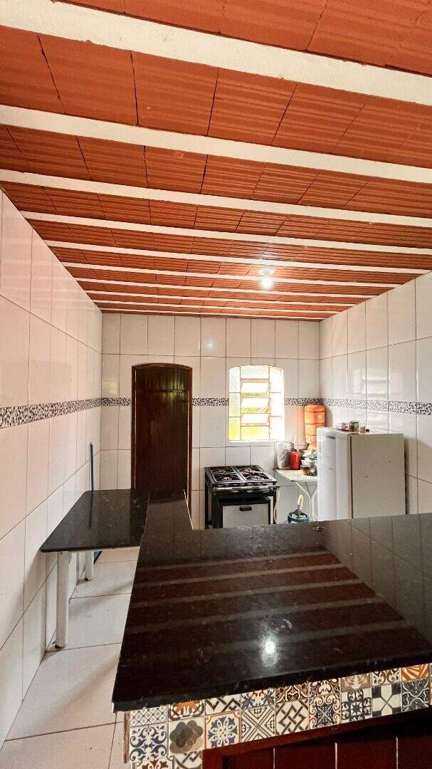Chácara, 4 quartos, 6000 m² - Foto 18