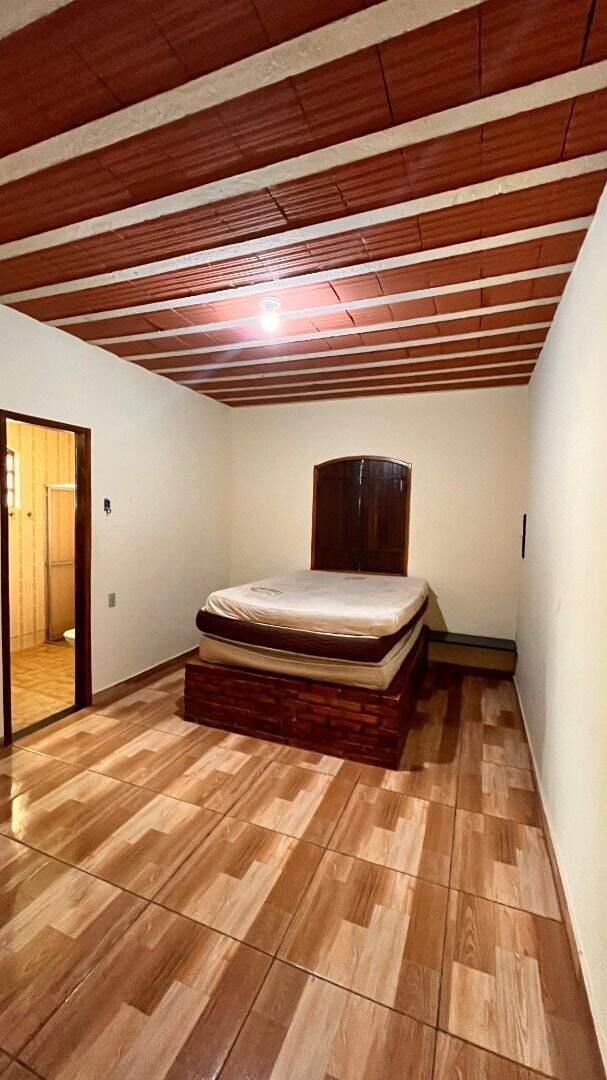 Chácara, 4 quartos, 6000 m² - Foto 16