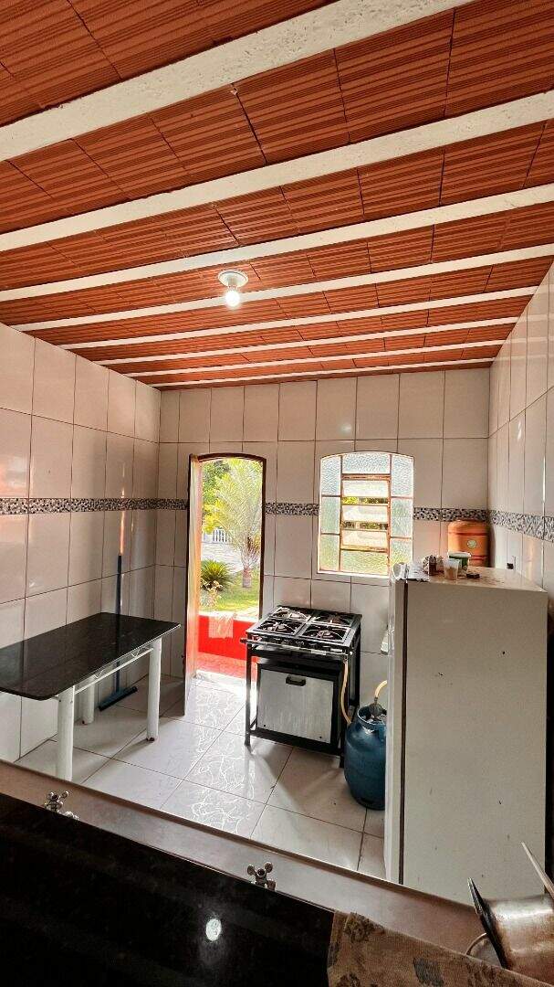 Chácara, 4 quartos, 6000 m² - Foto 17