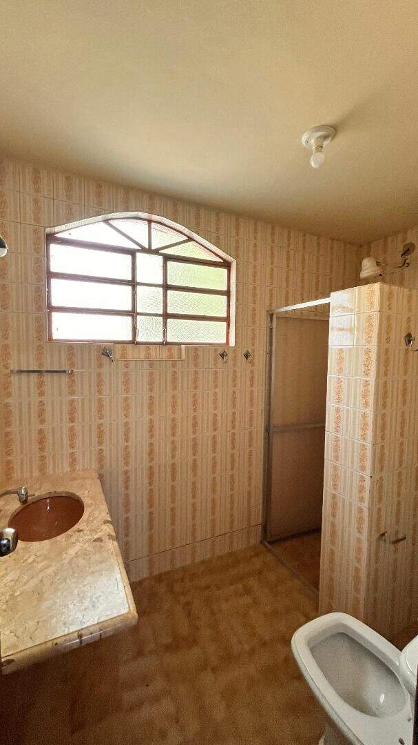 Chácara, 4 quartos, 6000 m² - Foto 19