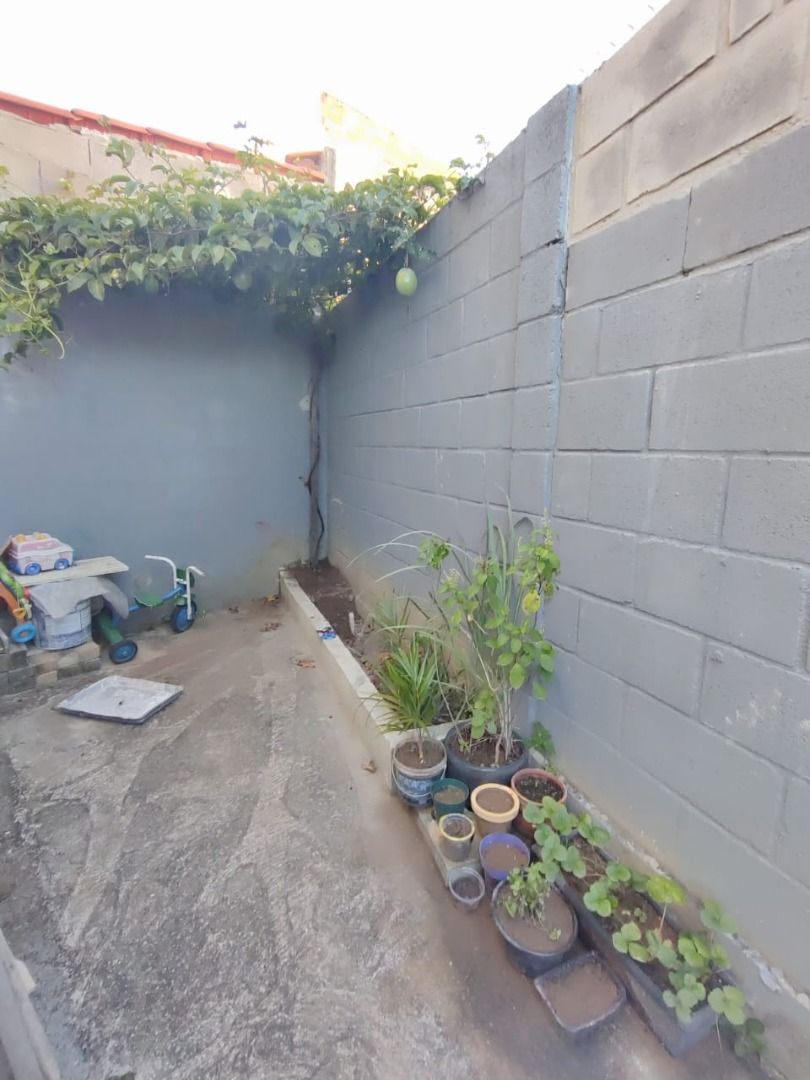 Casa, 2 quartos, 110 m² - Foto 5