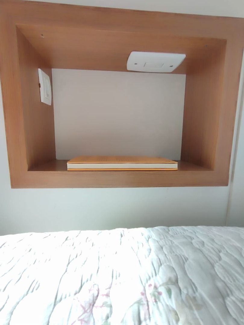 Casa, 2 quartos, 110 m² - Foto 9