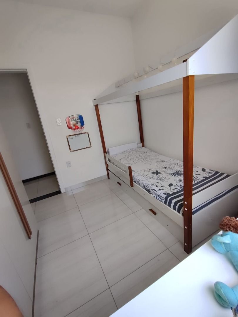 Casa, 2 quartos, 110 m² - Foto 7