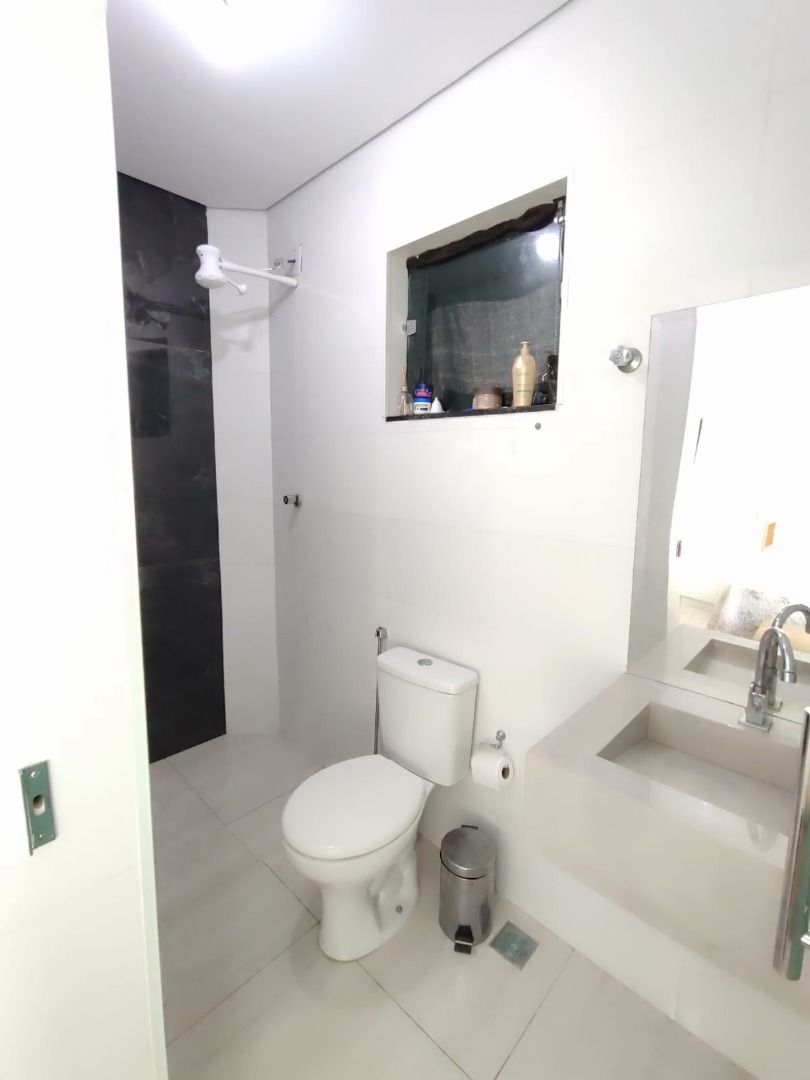 Casa, 2 quartos, 110 m² - Foto 10