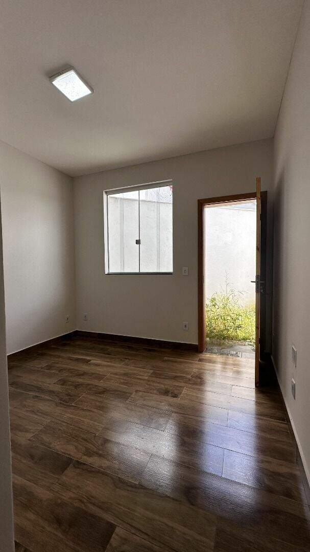 Casa, 3 quartos, 69 m² - Foto 18