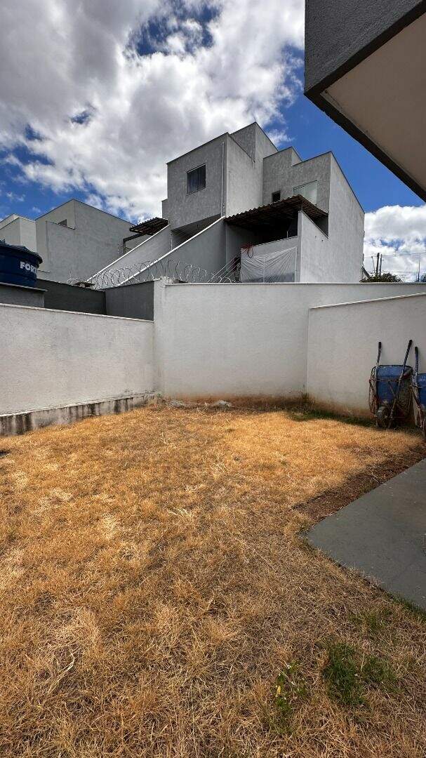 Casa, 3 quartos, 69 m² - Foto 23