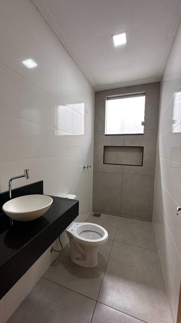 Casa, 3 quartos, 69 m² - Foto 17