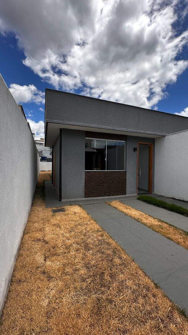 Casa, 3 quartos, 69 m² - Foto 25