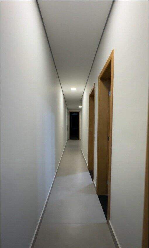 Casa, 3 quartos, 69 m² - Foto 19