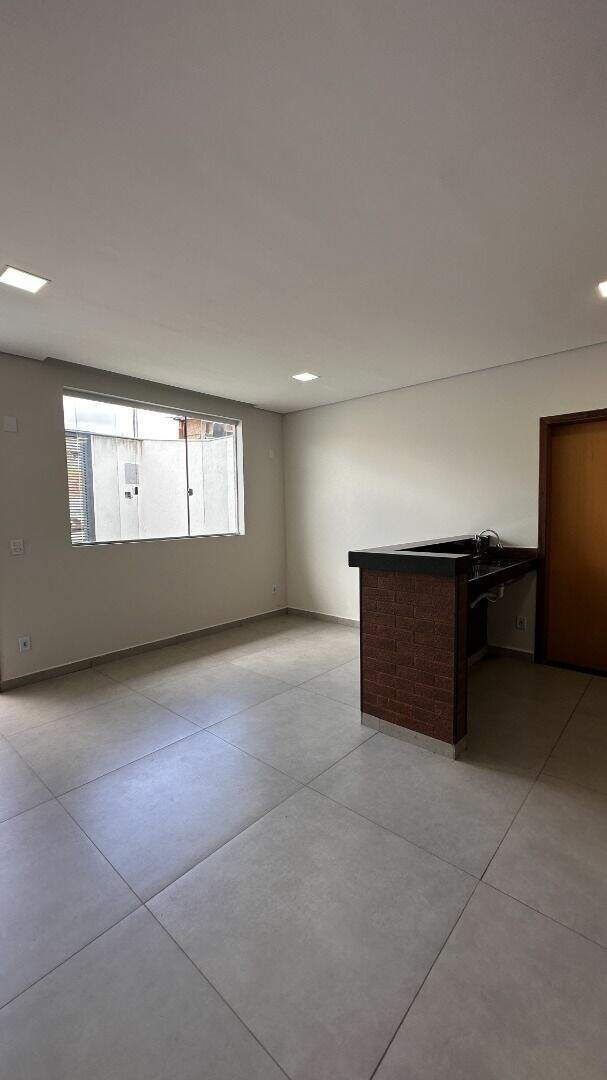 Casa, 3 quartos, 69 m² - Foto 20