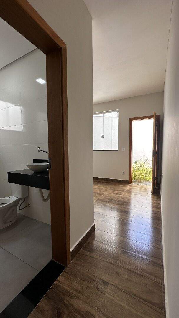 Casa, 3 quartos, 69 m² - Foto 16