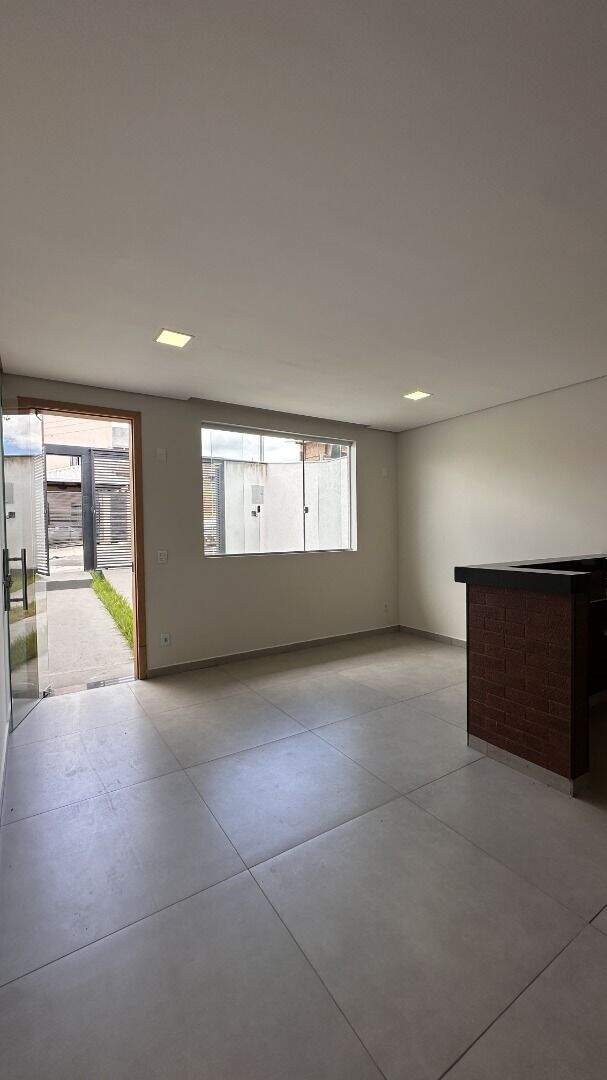 Casa, 3 quartos, 69 m² - Foto 8