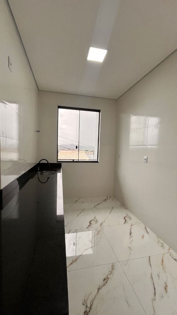 Casa, 3 quartos, 76 m² - Foto 10