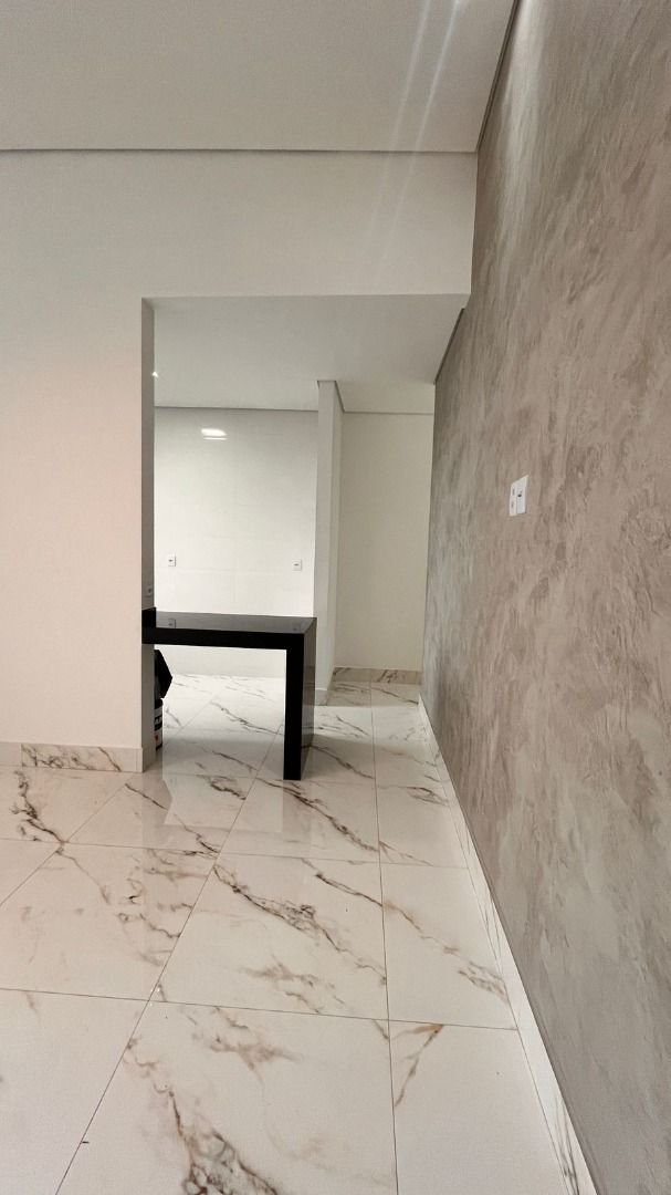 Casa, 3 quartos, 76 m² - Foto 8