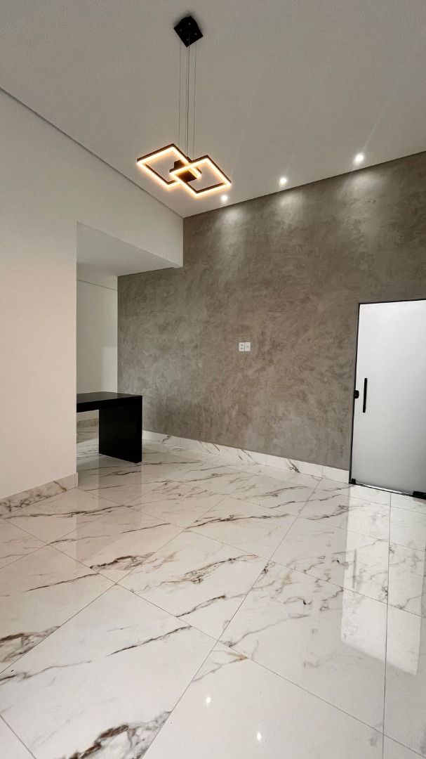 Casa, 3 quartos, 76 m² - Foto 7