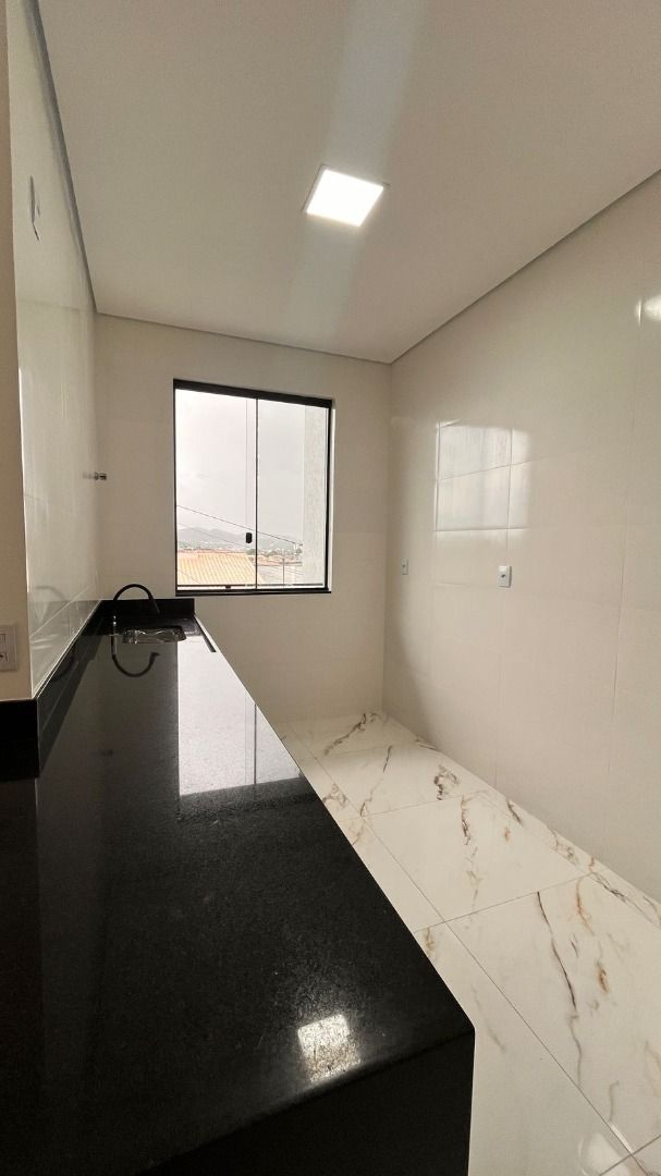 Casa, 3 quartos, 76 m² - Foto 9