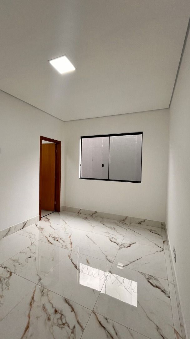 Casa, 3 quartos, 76 m² - Foto 16