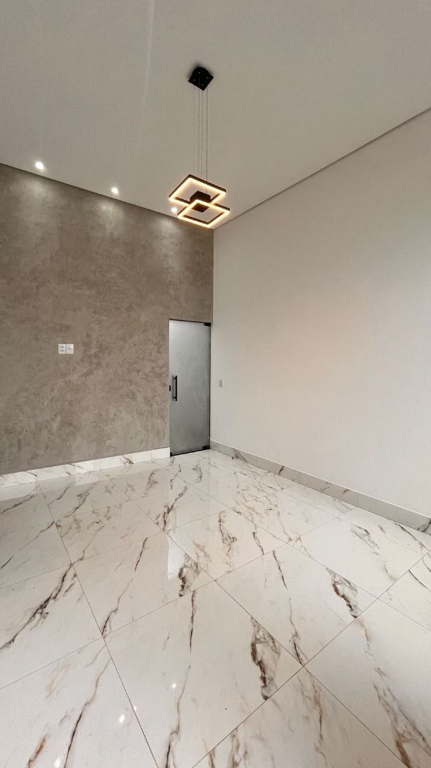 Casa, 3 quartos, 76 m² - Foto 6