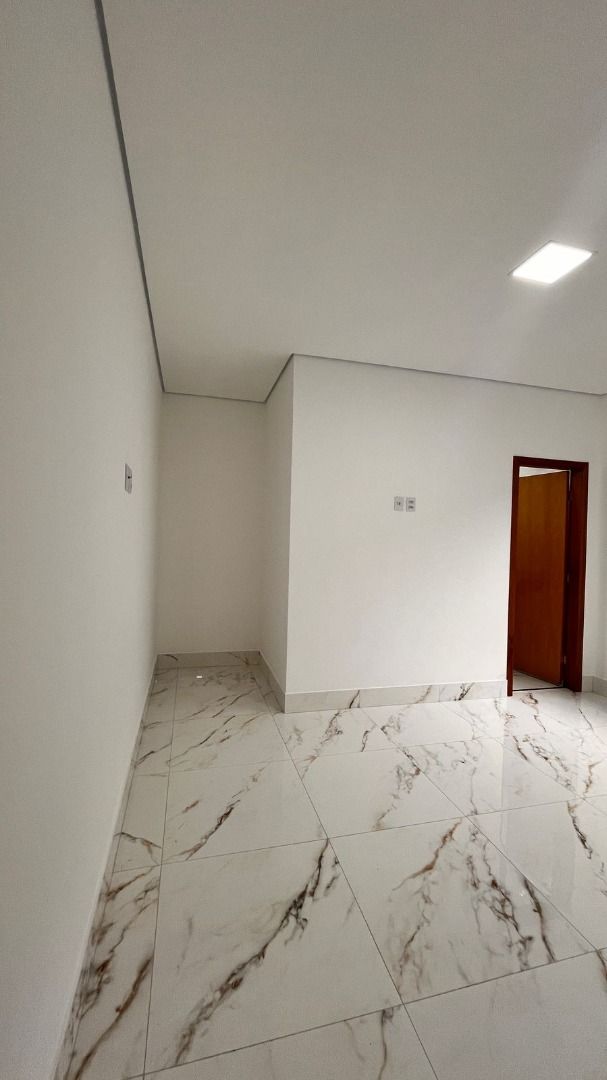 Casa, 3 quartos, 76 m² - Foto 17