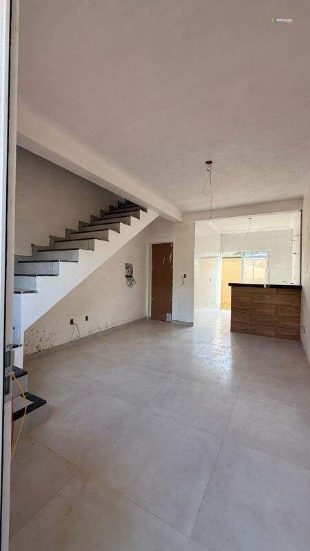 Casa, 2 quartos, 65 m² - Foto 11