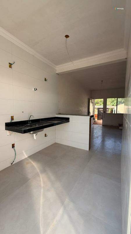 Casa, 2 quartos, 65 m² - Foto 6