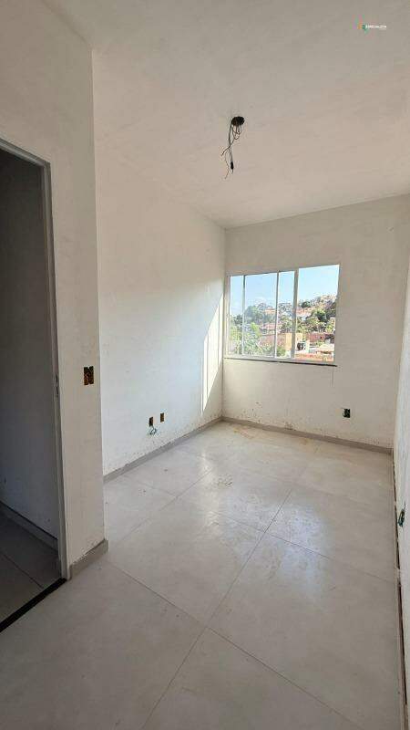 Casa, 2 quartos, 65 m² - Foto 14