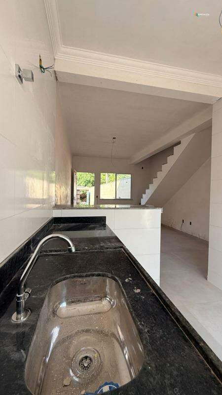 Casa, 2 quartos, 65 m² - Foto 8