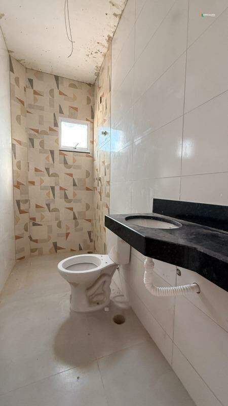 Casa, 2 quartos, 65 m² - Foto 5