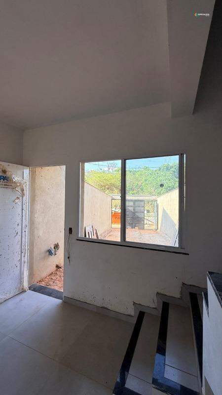 Casa, 2 quartos, 65 m² - Foto 13