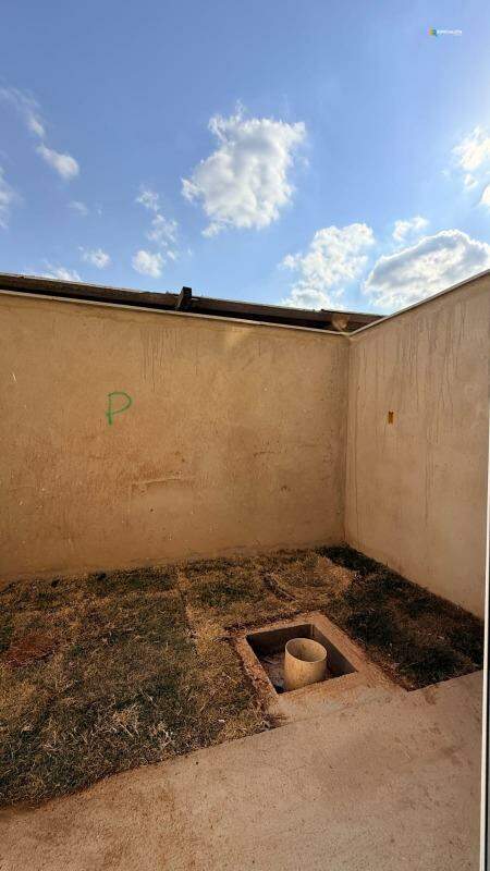 Casa, 2 quartos, 65 m² - Foto 9