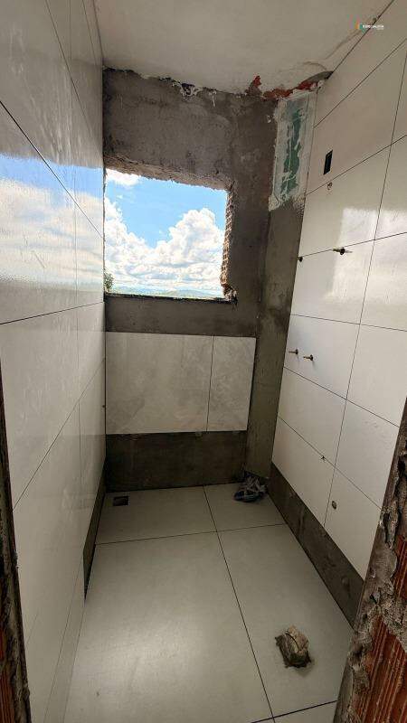 Casa, 3 quartos, 195 m² - Foto 16