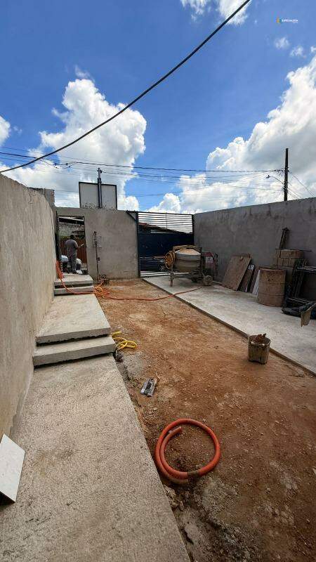 Casa, 3 quartos, 195 m² - Foto 4