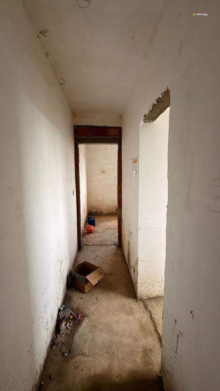 Casa, 3 quartos, 195 m² - Foto 9