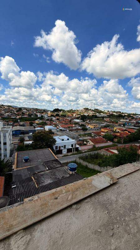 Casa, 3 quartos, 195 m² - Foto 15