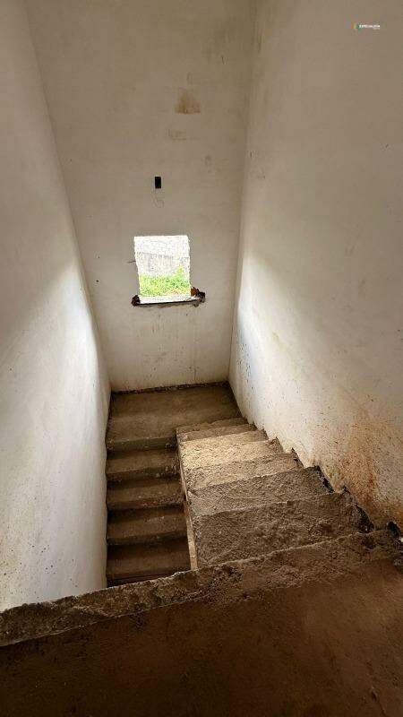 Casa, 3 quartos, 195 m² - Foto 8