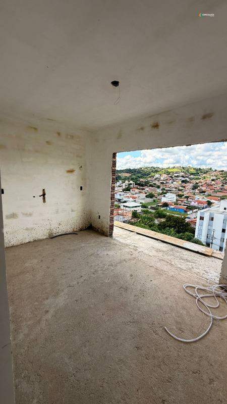 Casa, 3 quartos, 195 m² - Foto 10