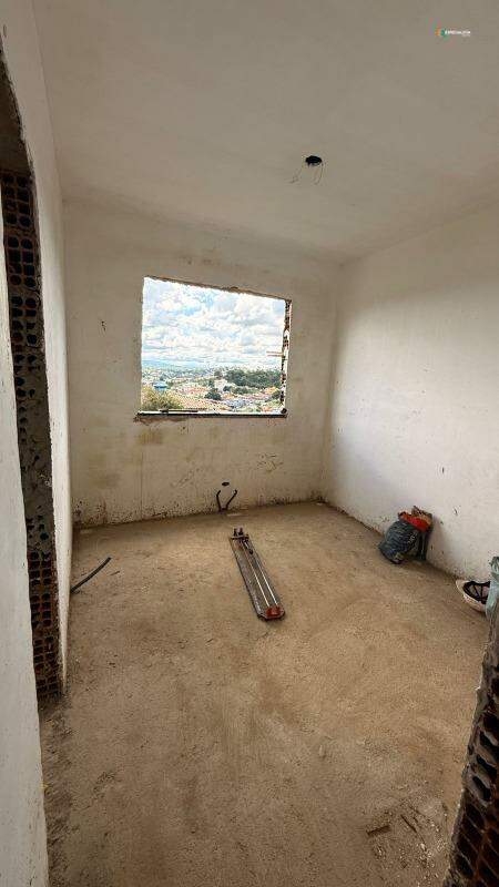 Casa, 3 quartos, 195 m² - Foto 12