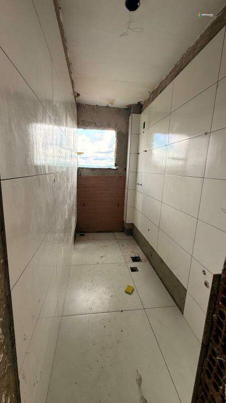 Casa, 3 quartos, 195 m² - Foto 13