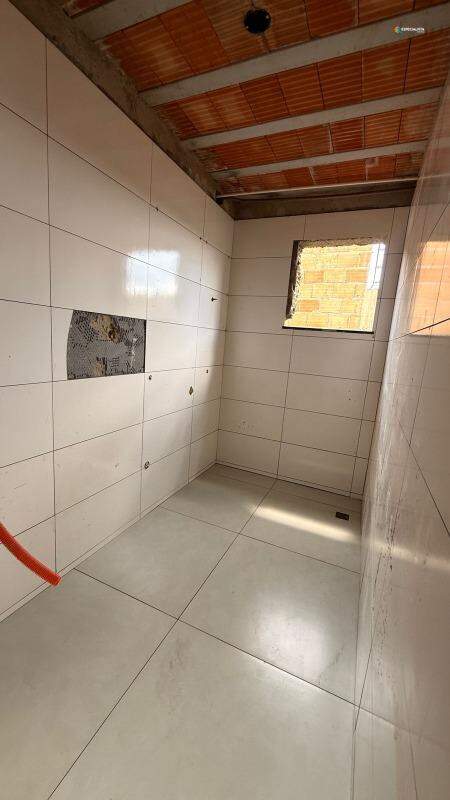 Casa, 3 quartos, 195 m² - Foto 14