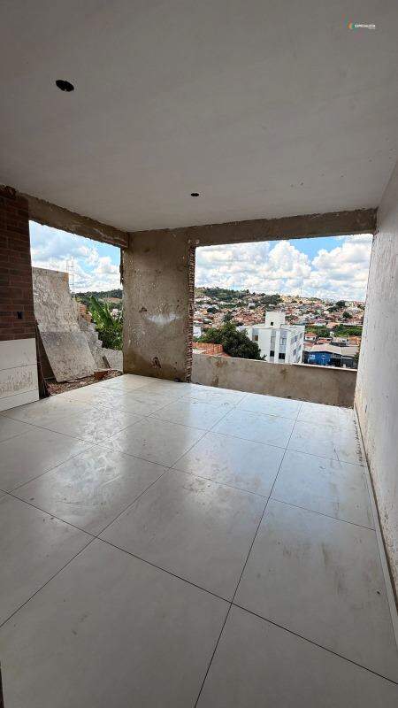 Casa, 3 quartos, 195 m² - Foto 6