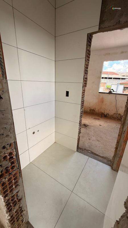 Casa, 3 quartos, 195 m² - Foto 17
