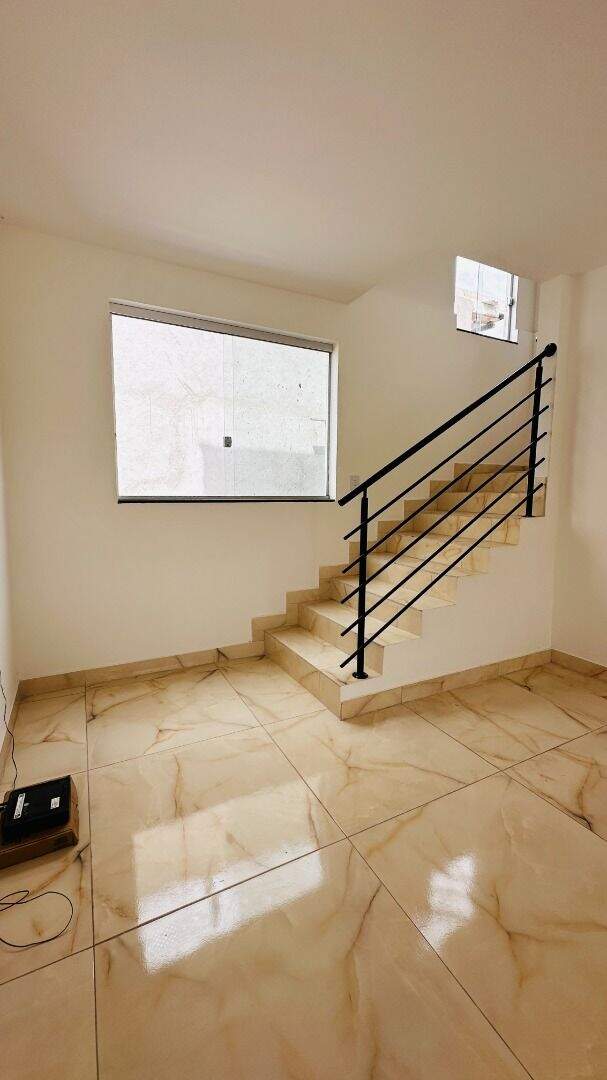 Casa, 2 quartos, 67 m² - Foto 4