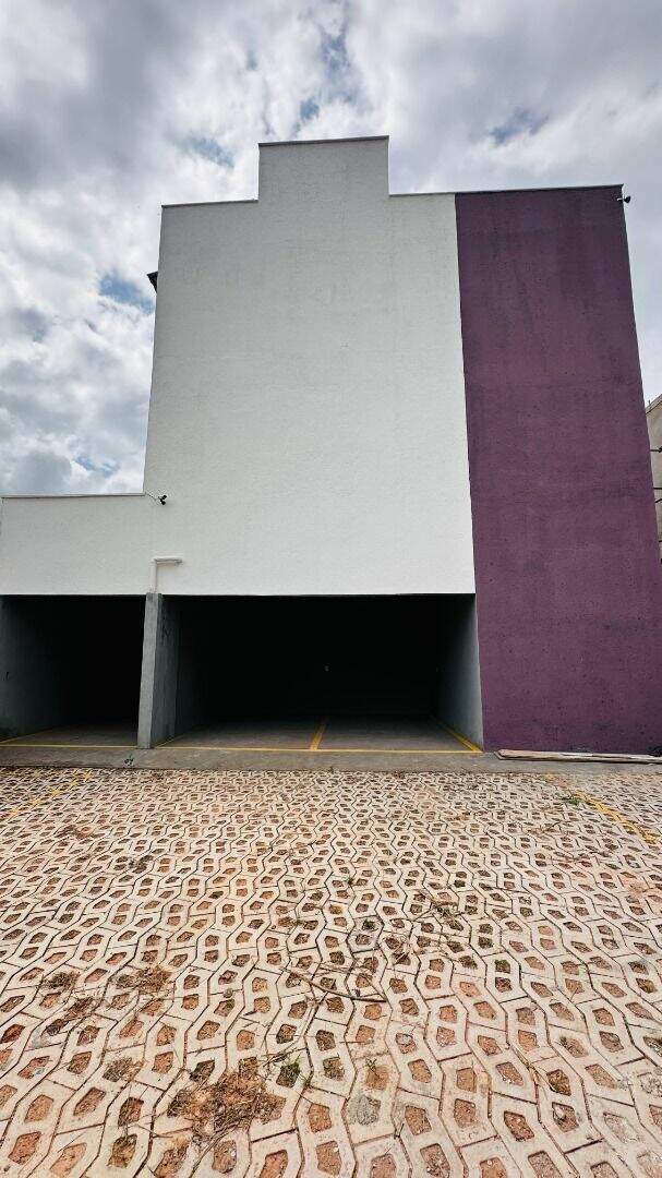 Casa, 2 quartos, 73 m² - Foto 3