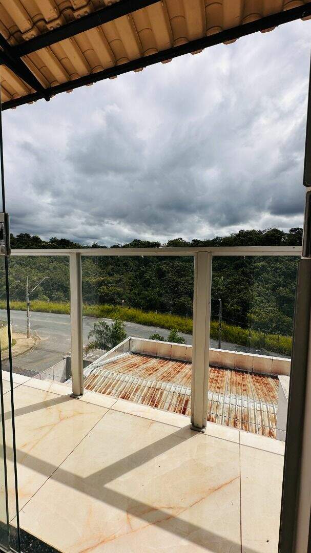 Casa, 2 quartos, 73 m² - Foto 19