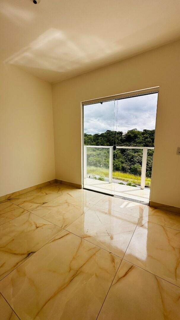 Casa, 2 quartos, 73 m² - Foto 18