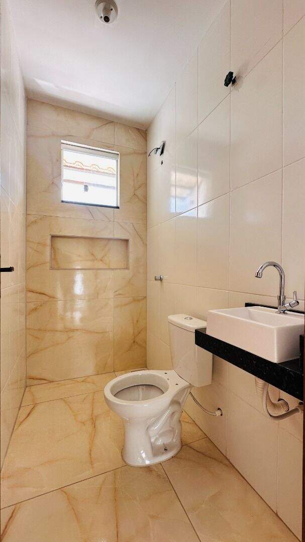 Casa, 2 quartos, 73 m² - Foto 14