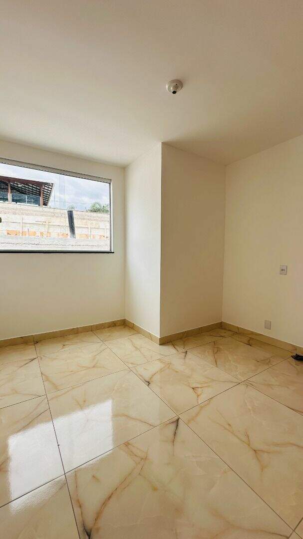 Casa, 2 quartos, 73 m² - Foto 16